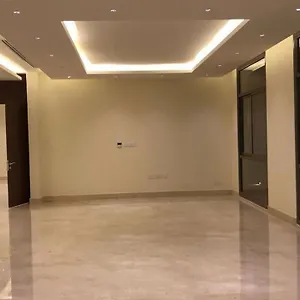 فلل وشقق النرجس منزل للإقامة الرياض