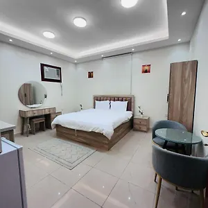 Quba قباء منزل للإقامة المدينة المنورة